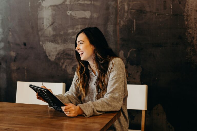 Comment reconnaître un bon courtier immobilier ?